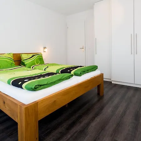 Auriga Saas Fee