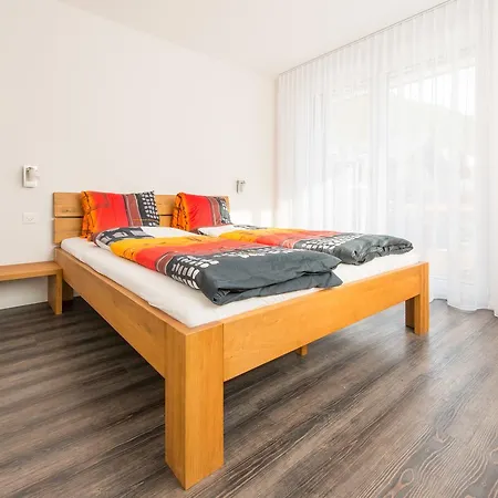 Auriga Appartement